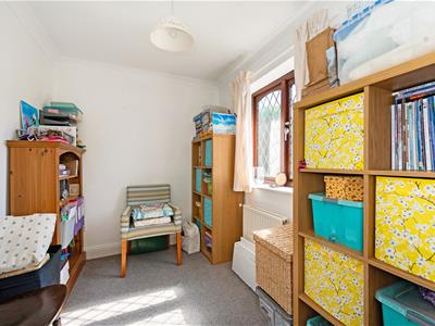 Picture 13
